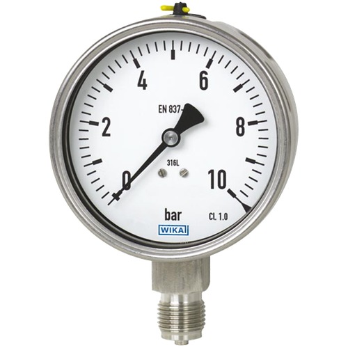 waterpro-15-fit-500-t35-rId42 waterpro-15-fit-500-t35-rId42