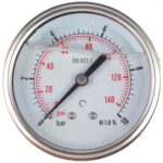 waterpro-15-fit-500-t36-rId43
