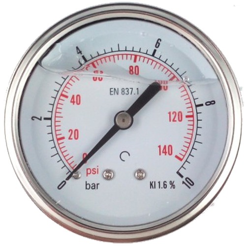 waterpro-15-fit-500-t36-rId43