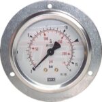 waterpro-15-fit-500-t37-rId44