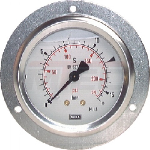 waterpro-15-fit-500-t37-rId44 waterpro-15-fit-500-t37-rId44