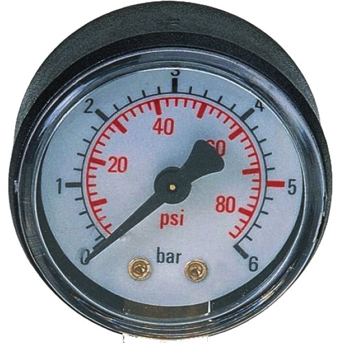 waterpro-15-fit-500-t38-rId45 waterpro-15-fit-500-t38-rId45