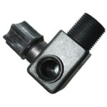 waterpro-15-fit-500-t39-rId46
