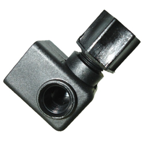 waterpro-15-fit-500-t39-rId47