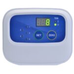 waterpro-15-fit-500-t41-rId49