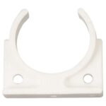 waterpro-15-fit-500-t42-rId50