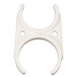 waterpro-15-fit-500-t43-rId51