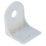waterpro-15-fit-500-t44-rId52
