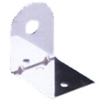 waterpro-15-fit-500-t45-rId53