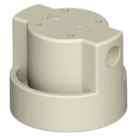 waterpro-15-fit-500-t46-rId54