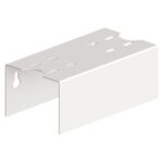 waterpro-15-fit-500-t48-rId56