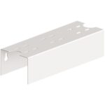waterpro-15-fit-500-t49-rId57