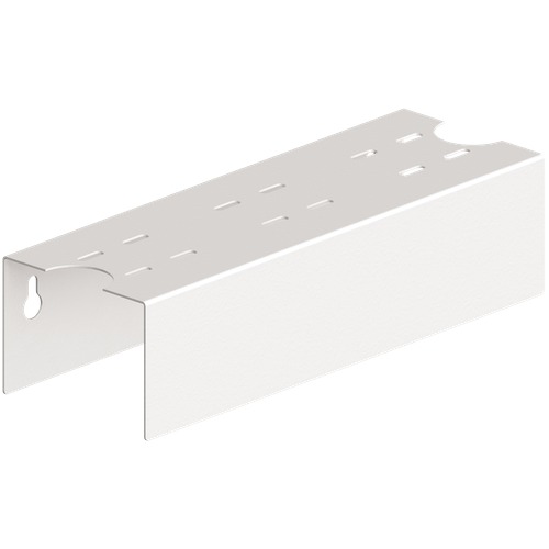 waterpro-15-fit-500-t49-rId57