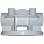 waterpro-15-fit-500-t50-rId58