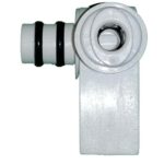 waterpro-15-fit-500-t51-rId59