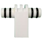 waterpro-15-fit-500-t52-rId60