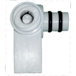 waterpro-15-fit-500-t53-rId61