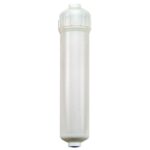 waterpro-15-fit-500-t54-rId62