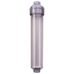 waterpro-15-fit-500-t55-rId63