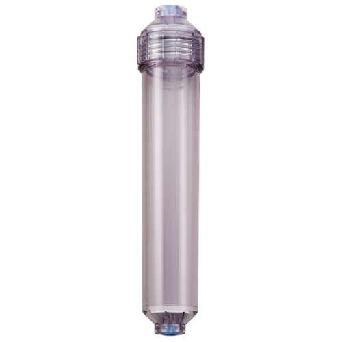 waterpro-15-fit-500-t55-rId63