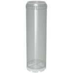 waterpro-15-fit-500-t56-rId64
