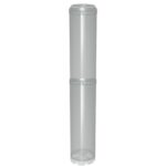 waterpro-15-fit-500-t57-rId65