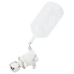 waterpro-15-fit-500-t58-rId66