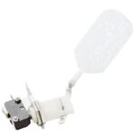 waterpro-15-fit-500-t59-rId67