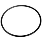waterpro-15-fit-500-t60-rId68