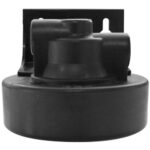 waterpro-15-fit-500-t61-rId69