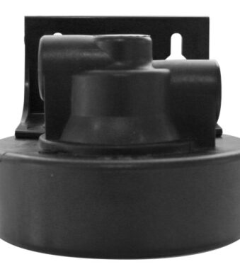 waterpro-15-fit-500-t61-rId69