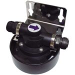 waterpro-15-fit-500-t62-rId70
