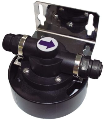 waterpro-15-fit-500-t62-rId70