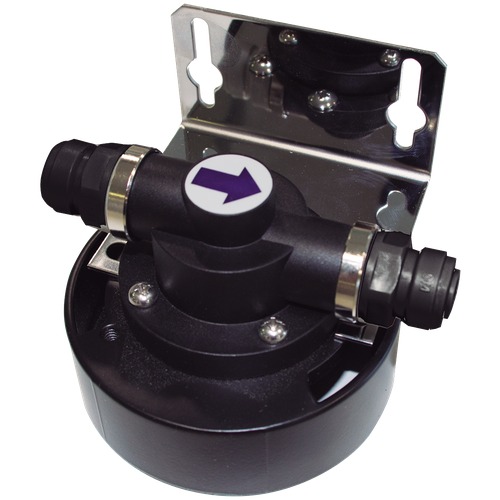 waterpro-15-fit-500-t62-rId70