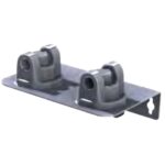 waterpro-15-fit-500-t63-rId71