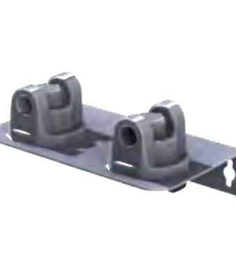 waterpro-15-fit-500-t63-rId71