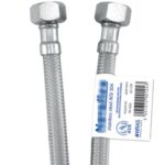 waterpro-15-fit-500-t64-rId72