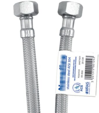 waterpro-15-fit-500-t64-rId72