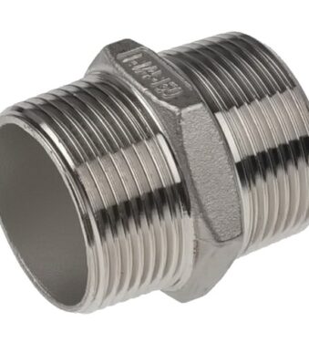 waterpro-15-fit-500-t65-rId73