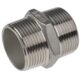 waterpro-15-fit-500-t65-rId73