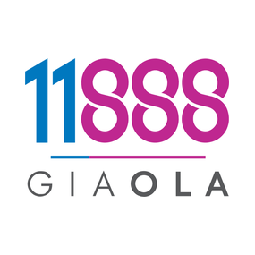 Λογότυπο 11888