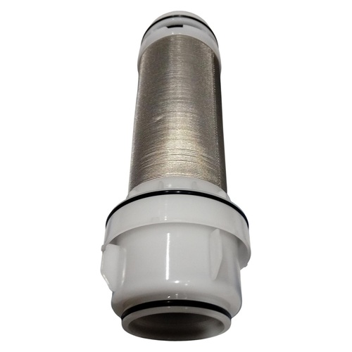 Ανταλλακτική σίτα Kinetico B INOX 316 Silver