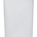 Δεξαμενές Αλατιού (Brine tanks)