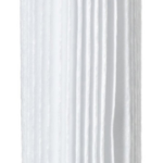 4,5" - 20" Φίλτρα πλενόμενα
