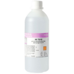 Controller ORP / pH και Ηλεκτρόδια