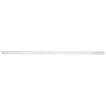 Ανταλλακτικά Quartz Sleeve (Γυαλιά) και O-ring