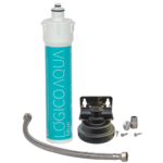 LogicoAqua