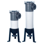 Φίλτρα σακούλας (Bag filters)