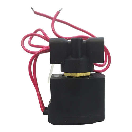 ΗΛΕΚΤΡΟΜΑΓΝΗΤΙΚΗ ΒΑΛΒΙΔΑ ΠΑΡΟΧΗΣ 220V ¼" θηλυκό ΗΛΕΚΤΡΟΜΑΓΝΗΤΙΚΗ ΒΑΛΒΙΔΑ ΠΑΡΟΧΗΣ 220V ¼" θηλυκό