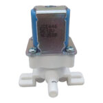 ΗΛΕΚΤΡΟΜΑΓΝΗΤΙΚΗ ΒΑΛΒΙΔΑ ΘΕΡΜΟΨΥΚΤΗ COLUMBIA FC-750 12V ¼" stem